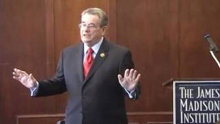 Don Gaetz  6 of 6