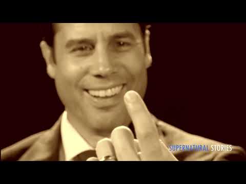 Witness21  2023 03 26