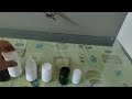 Product Video