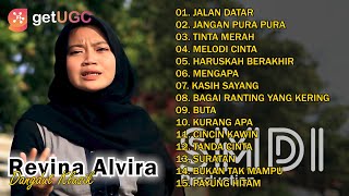 Download Lagu Gratis