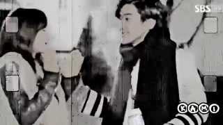 $$ Kang Hyun Min x Sung Min Ah $$ What you wanted $$