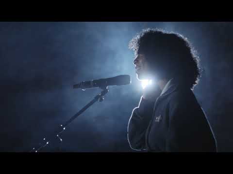 DCDSB - Customer Success Story