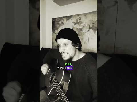 Moritz Peter Gläser - Superstar