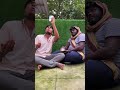 Nila La Paati Vada Suduraanga Hence Proved Shorts Imsubu