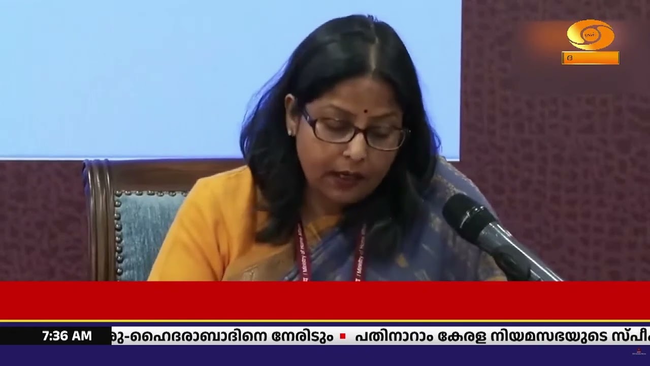 പെട്രോൾ, ഡീസൽ, പാചകവാതകം ലഭ്യത ഉറപ്പുവരുത്തിയിട്ടു?