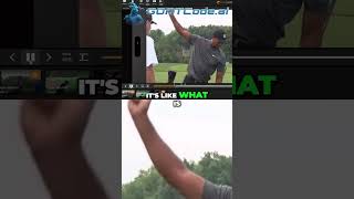 Fix Your Golf Takeaway: Key Tips for Success