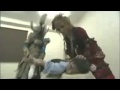 Onegai Kanaete Versailles - Episode 8 - 