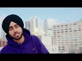 STILL ROLLIN X LALKARA DILJIT DOSANJH MIX VJ PRATAP 369