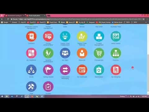 download lagu mp3 mp4 Oracle Fusion Scm Online Training, download lagu Oracle Fusion Scm Online Training gratis, unduh video klip Oracle Fusion Scm Online Training