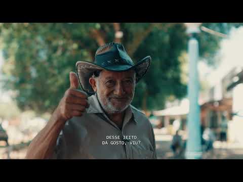Unidade nova em Capixaba