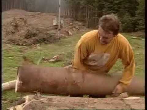 FILM O ZESPOLE SIWY DYM - cz.2