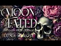 She Wasn’t Supposed to Be His Mate… But the Bond Chose Her (Wolf Shifter Audiobook)