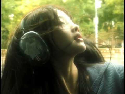 Timrai Lagi — A Nepali Songs for Lonely Nights