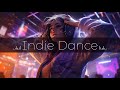 Indie Dance Party: Catchy Melodies and Irresistible Beats - Indie dance N°1 - 2024
