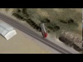 Tokyo Drift 2099