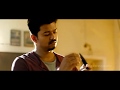 MAAYON FULL HD VIDEO SONG MAAYON BGM MERSAL THALAPATHY VIJAY AR RAHMAN ATLEE