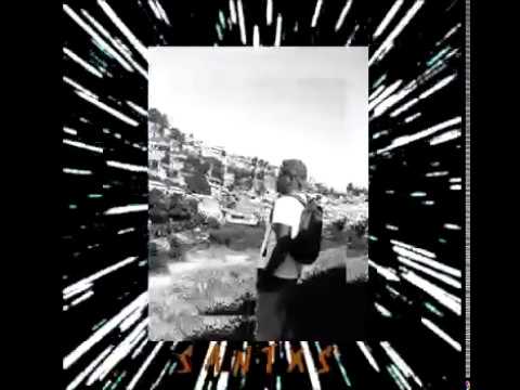 B71 - DELON - NOrkREINA feat. SANTXS [Prod. Studio FR]