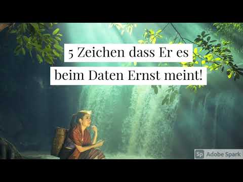 Liebesorakel Ex zurück gewinnen &  5 Unterschiede beim Dating mit einem Narzissten vs. Wunschpartner