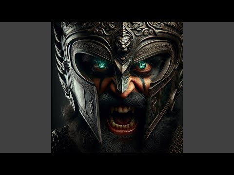 Titanic Struggle Themes