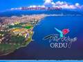ordu yöresi - ordunun dereleri karaoke dinle