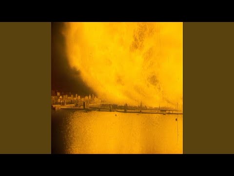 Vienkartiniai (feat. Sid 3000)