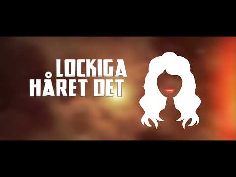 MA BELLA - Rami Bazi ft Leandro (Lyricvideo)