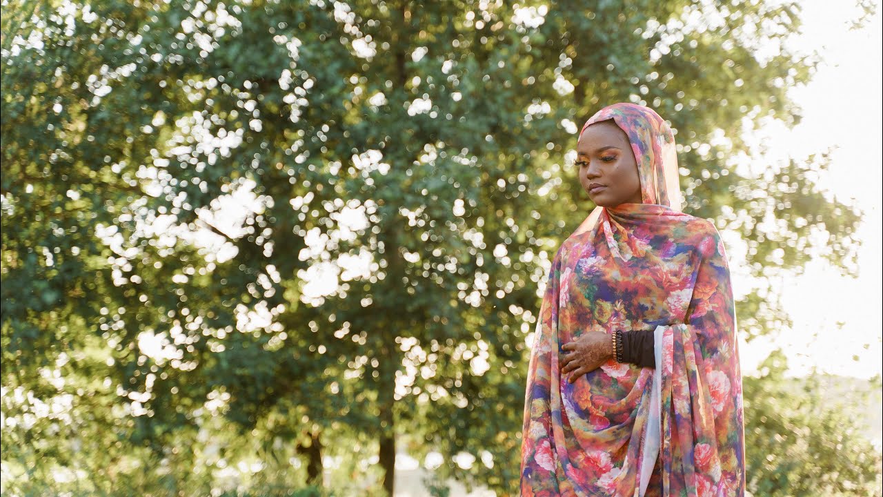 Watch — The Heartful Marriage with Coach Penelope