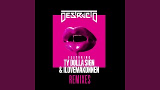 4 Real (Chris Lorenzo Remix)