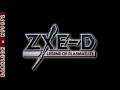 PlayStation ZXE D Legend Of Plasmalite 1996 Intro