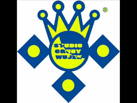 K.O Skład (Kaeres&Rożek) - Dobry dzień