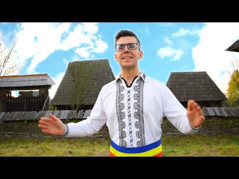 Câte face un om pe lume - Vasile Mugur