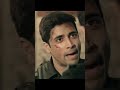 Major Hindi Trailer I Attack Of 26 11
