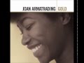 Joan Armatrading-Only One
