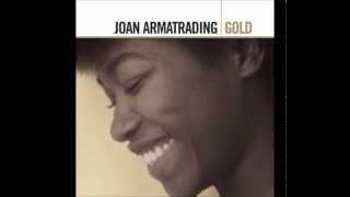 Joan Armatrading-Only One