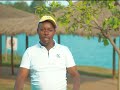 Bonnie Wa Lucy Wendo Muriiu Official 4k Video
