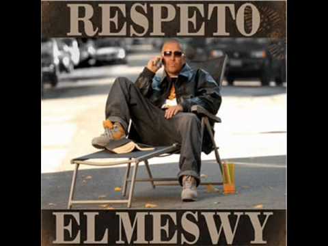 El meswy - tu jefe es imbecil