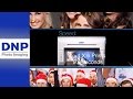DNP DS80DX Video #1