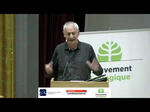 Video-Thumbnail von YouTube