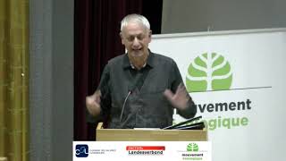 Video-Thumbnail von YouTube