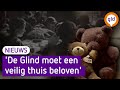 Oud-pleegkinderen Jeugddorp De Glind in gesprek met directie na onthulling misstanden