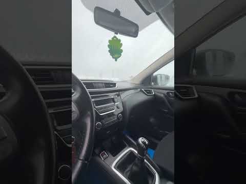 фото nissan qashqai ii 0