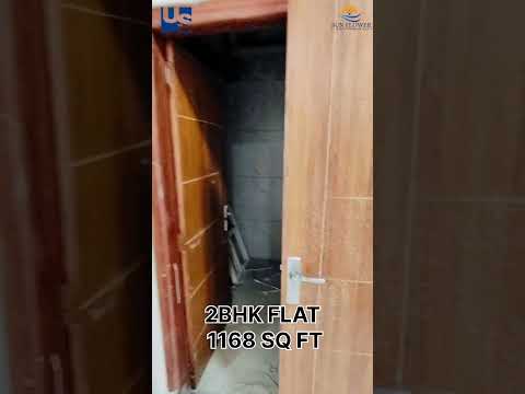 Walkthrough Walkthrough