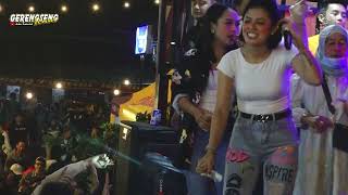 Download lagu DULANG KURING - ADE ASTRID LIVE ANGKRINGAN TEH ITA PUNCLUT mp3 Download lagu DULANG KURING - ADE ASTRID LIVE ANGKRINGAN TEH ITA PUNCLUT mp3