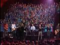 Hillsong King Of Majesty Tradução Em Português