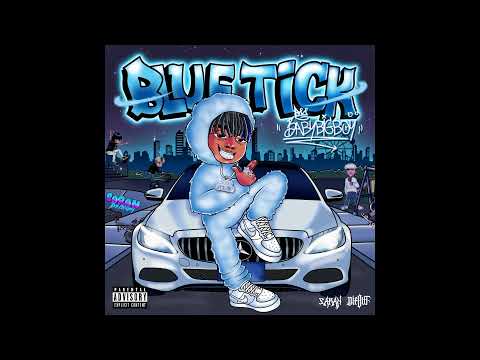 [ SARAN2 ] BABYBIGBOY X YOUNG J X ZENTYARB - OUR STORY [ REMIX VERSION ] [PROD.TRILOGY]