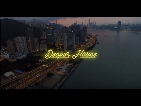 Anikdote x Absent Faith - Heavens Gate (ft. Oriental Cravings) (No Copyright Music)