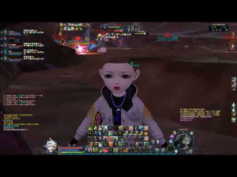 Aion Gladiator PvP Classic sever