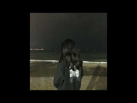 [FREE] Slimka x Dimeh Type Beat - "Saturn" (prod by nabaz)