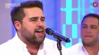 Calle botica CON LA PRIMAVERA en vive la tarde canal extremadura