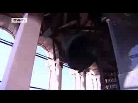 euromaxx | Series: Famous European Squares 02 - St. Mark's Square